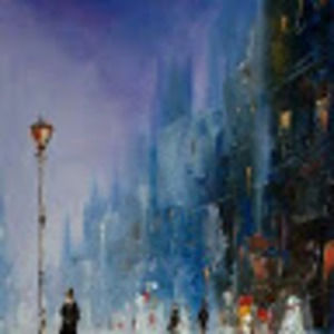 Meet your Posher, Brenna